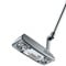 Titleist Scotty Cameron 2024 Long Design Squareback 2 Putter, 1-z