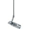 Titleist Scotty Cameron 2024 Long Design Squareback 2 Putter, 2-z