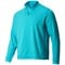 Callaway Men's Midweight Hex Golf Pullover, blue-x-2-z