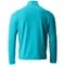 Callaway Men's Midweight Hex Golf Pullover, blue-x-3-z
