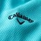 Callaway Men's Midweight Hex Golf Pullover, blue-x-4-z