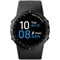 Shot Scope V5 GPS Golf Watch, black-v-2-z