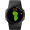 Shot Scope V5 GPS Golf Watch, black-v-4-z