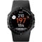 Shot Scope V5 GPS Golf Watch, black-v-5-z