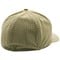 Hurley Men's Phantom Highline Golf Hat, olive-v-2-z