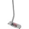Evnroll Neo Classic 2 Mid Blade Putter, 3-z