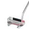 Evnroll Neo Classic 5 Hatchback Mallet Putter, 1-z