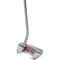 Evnroll Neo Classic 5 Hatchback Mallet Putter, 3-z