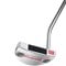 Evnroll Neo Classic 8 Tour Mallet Putter, 1-z