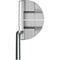 Evnroll Neo Classic 8 Tour Mallet Putter, 2-z