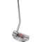Evnroll Neo Classic 8 Tour Mallet Putter, 3-z