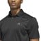 adidas Men's Core Allover Print Golf Polo, black-v-4-z