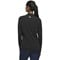 adidas Women's Ult 365 Solid 1/4 Zip Golf Pullover, black-v-4-z