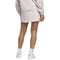 adidas Women's Ult 365 Gingham Check Golf Skort, taupe-v-4-z