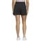 adidas Women's Go To Pleated Golf Skort, black-v-4-z