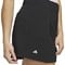 adidas Women's Go To Pleated Golf Skort, black-v-5-z