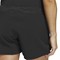 adidas Women's Go To Pleated Golf Skort, black-v-6-z
