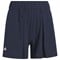 adidas Women's Go To Pleated Golf Skort, navy-v-2-z