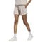 adidas Women's Go To Pleated Golf Skort, taupe-v-3-z