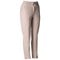 adidas Women's Go To Knit Golf Pants, beige-x-2-z