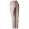 adidas Women's Go To Knit Golf Pants, beige-x-3-z