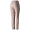 adidas Women's Go To Knit Golf Pants, beige-x-4-z