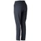 adidas Women's Go To Knit Golf Pants, black-x-3-z