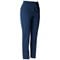 adidas Women's Go To Knit Golf Pants, navy-x-2-z