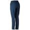 adidas Women's Go To Knit Golf Pants, navy-x-3-z