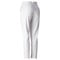 adidas Women's Go To Knit Golf Pants, white-x-3-z