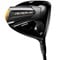 Callaway Men's Rogue ST 24 Max Driver, 2-z