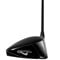 Callaway Men's Rogue ST 24 Max Driver, 5-z