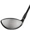 Callaway Men's Rogue ST 24 Max Driver, 6-z