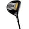 Callaway Men's Rogue ST 24 Max Fairway, 2-z