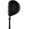 Callaway Men's Rogue ST 24 Max Fairway, 4-z