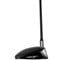 Callaway Men's Rogue ST 24 Max Fairway, 5-z