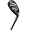 Callaway Men's Rogue ST 24 Max Hybrid, 1-z