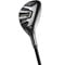 Callaway Men's Rogue ST 24 Max Hybrid, 2-z