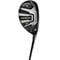 Callaway Men's Rogue ST 24 Max Hybrid, 3-z