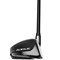 Callaway Men's Rogue ST 24 Max Hybrid, 4-z