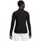 NIKE Women's Victory Long Sleeve Golf Polo, black-v-2-z