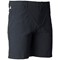 adidas Men's Ult 365 5 Pocket Golf Shorts, black-x-2-z
