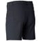 adidas Men's Ult 365 5 Pocket Golf Shorts, black-x-3-z