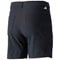adidas Men's Ult 365 5 Pocket Golf Shorts, black-x-4-z