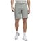 adidas Men's Ult 365 5 Pocket Golf Shorts, green-v-2-z