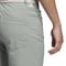 adidas Men's Ult 365 5 Pocket Golf Shorts, green-v-5-z