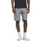 adidas Men's Ult 365 5 Pocket Golf Shorts, grey-v-2-z