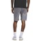 adidas Men's Ult 365 5 Pocket Golf Shorts, grey-v-3-z