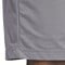 adidas Men's Ult 365 5 Pocket Golf Shorts, grey-v-5-z