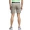 adidas Men's Ult 365 5 Pocket Golf Shorts, ltgrey-v-3-z
